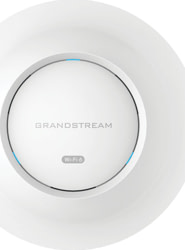Product image of Grandstream Networks GWN7662