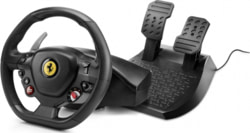 Product image of Thrustmaster 373024