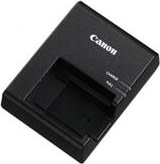 Product image of Canon 5110B001
