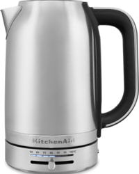 Product image of KitchenAid 5KEK1701ESX