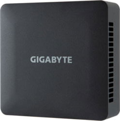 Gigabyte GB-BRI7H-1355 tootepilt