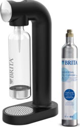 BRITA 113193 tootepilt