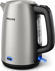 Philips HD9353/90 tootepilt