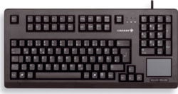 Cherry G80-11900LUMEU-2 tootepilt