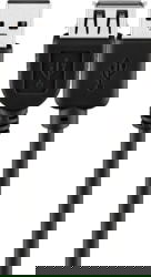 Wentronic 93600 tootepilt
