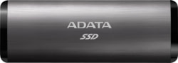 Product image of Adata ASE760-1TU32G2-CTI