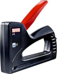 Product image of Novus 030-0435