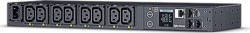 Product image of CyberPower PDU81004