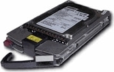 Product image of Hewlett Packard Enterprise RP000087752