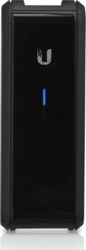 Ubiquiti CRM-P tootepilt