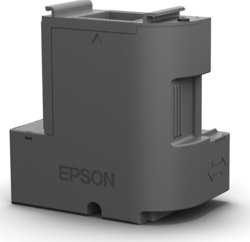 Epson C12C934461 tootepilt