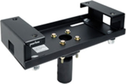 Product image of Peerless DCT500