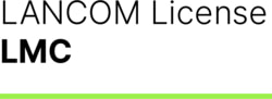 Lancom Systems 50107 tootepilt