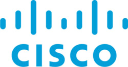 Cisco IE-4000-8GT8GP4G-E tootepilt