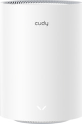 Product image of Cudy M1800(2-Pack)