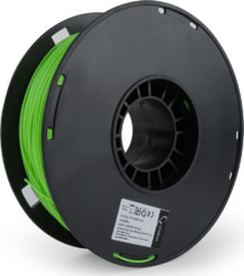Product image of GEMBIRD 3DP-PLA1.75-01-G