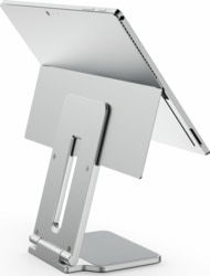Product image of Ken K58277WW