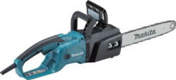 Product image of MAKITA UC3550A