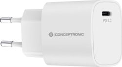 Product image of Conceptronic ALTHEA14W