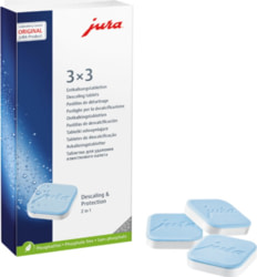 Product image of Jura 61848