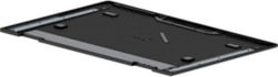 HP L94498-001 tootepilt