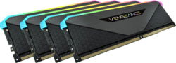 Product image of Corsair CMN64GX4M4Z3600C18