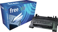 Freecolor K15534F7 tootepilt