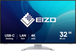 Product image of EIZO EV3240X-WT