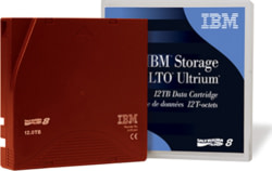 IBM 01PL041 tootepilt