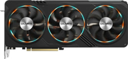 Gigabyte GV-N4070GAMING OCV2-12GD tootepilt