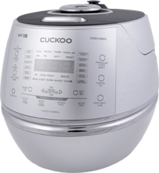 Cuckoo CRP-CHSS1009FN tootepilt