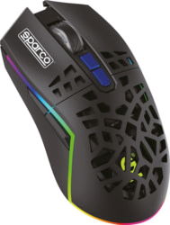 Sparco SPWMOUSE tootepilt