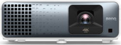 Product image of BenQ 9H.JSJ77.17E