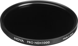 Product image of HOYA