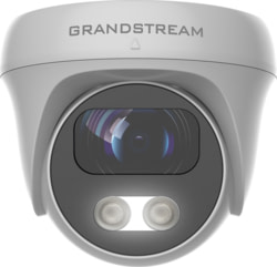Grandstream Networks GSC3610 tootepilt
