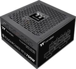 Thermaltake PS-TPD-0750FNFAPE-3 tootepilt