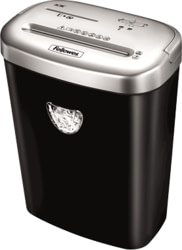 Product image of FELLOWES 4653101