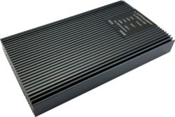 Product image of LC-POWER LC-DOCK-C-M2