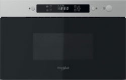 Product image of Whirlpool MBNA900X