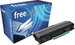 Freecolor K15162F7 tootepilt