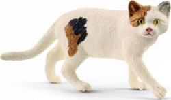 Product image of Schleich 13894
