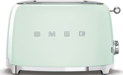 Product image of Smeg TSF01PGEU