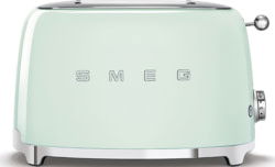 Product image of Smeg TSF01PGEU