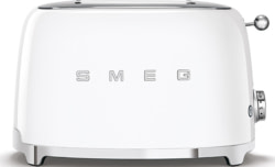 Product image of Smeg TSF01WHEU