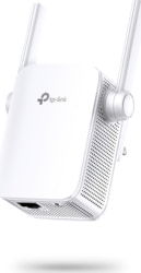 TP-LINK RE305 tootepilt