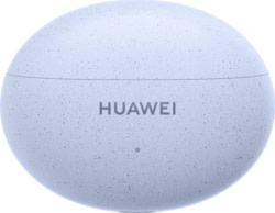 Huawei 55036652 tootepilt