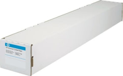Product image of HP Q1405B