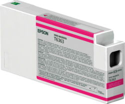 Epson C13T636300 tootepilt