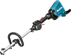 MAKITA DUX60Z tootepilt