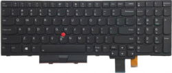 Lenovo 01ER553 tootepilt